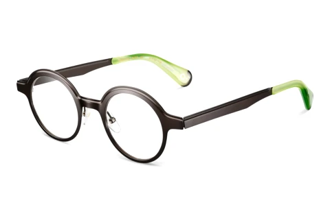 Bril Etnia Barcelona BRUTAL N.37 BR