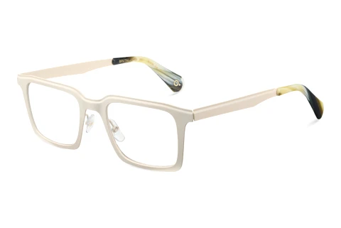 Bril Etnia Barcelona BRUTAL N.39 WH