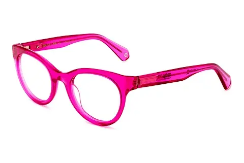 Bril Etnia Barcelona BRUTAL NO.08 FU