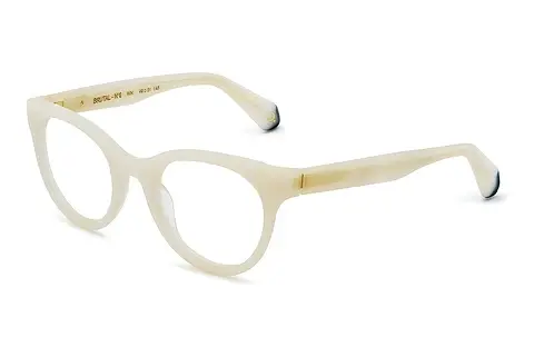 Bril Etnia Barcelona BRUTAL NO.08 WH
