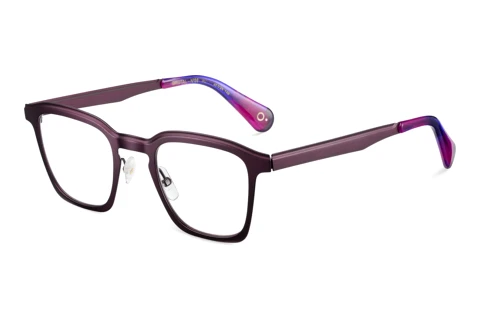 Bril Etnia Barcelona BRUTAL NO.38 PU