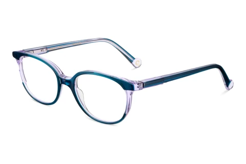 Bril Etnia Barcelona BYGGE PTPU