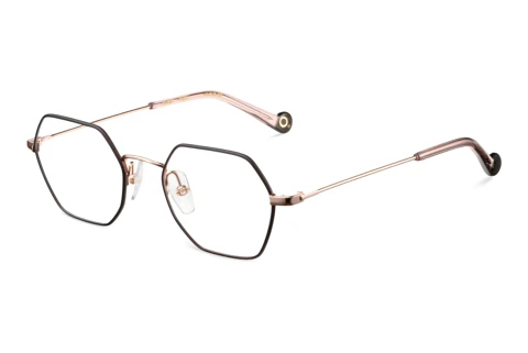 Bril Etnia Barcelona CAKEY PGBR