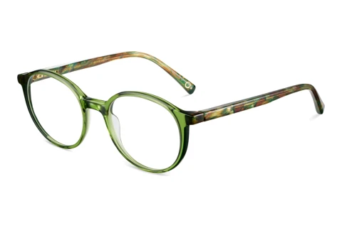 Bril Etnia Barcelona CHIBA GRBR