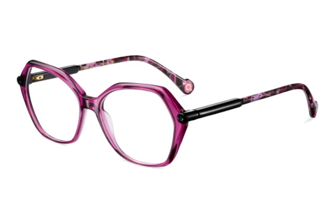 Bril Etnia Barcelona CIANE PK
