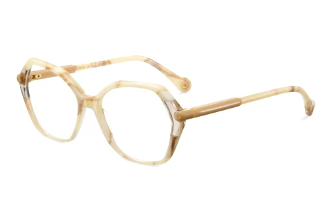 Bril Etnia Barcelona CIANE WH