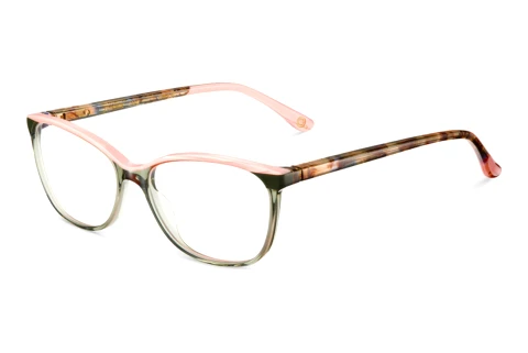 Bril Etnia Barcelona DAUPHINE GRPK