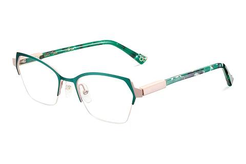 Bril Etnia Barcelona DIANA GRPK