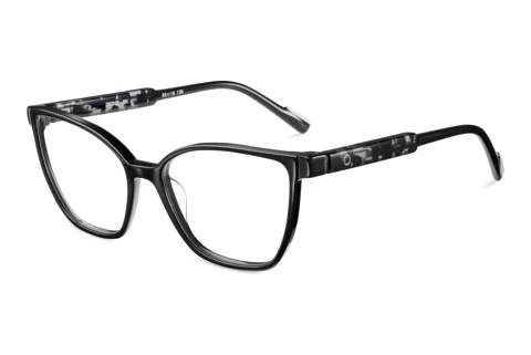 Bril Etnia Barcelona DIONE BK