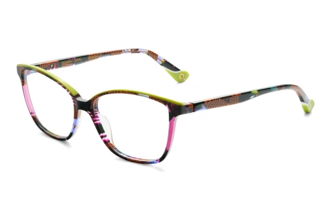 Bril Etnia Barcelona ETOSHA GRPU