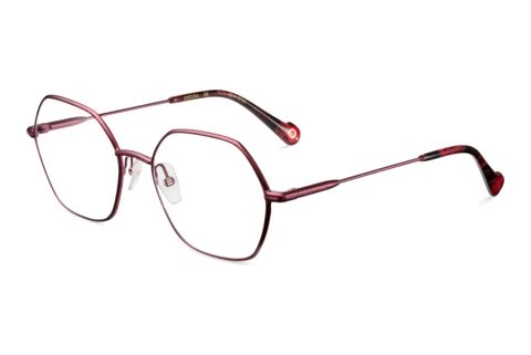 Bril Etnia Barcelona EXEDRA BX