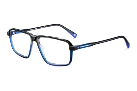 Bril Etnia Barcelona FLAGSTAFF BLBK