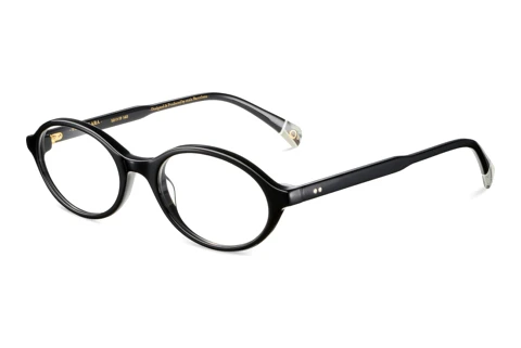 Bril Etnia Barcelona FONTCLARA BK