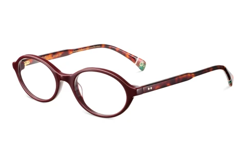Bril Etnia Barcelona FONTCLARA BX