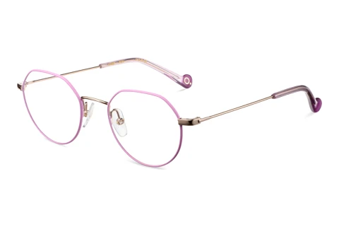 Bril Etnia Barcelona GABBY PGPU