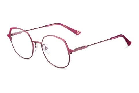 Bril Etnia Barcelona GALATEA BXPK