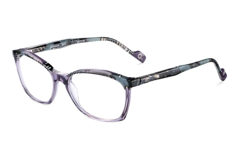 Bril Etnia Barcelona GEVINSON BKPU
