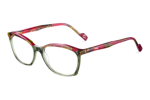 Bril Etnia Barcelona GEVINSON BXGR