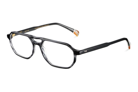 Bril Etnia Barcelona GRIFEU BK