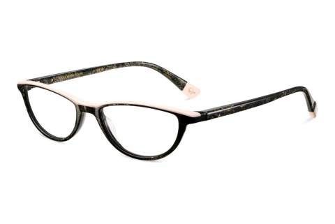 Bril Etnia Barcelona HALF MOON CHPK