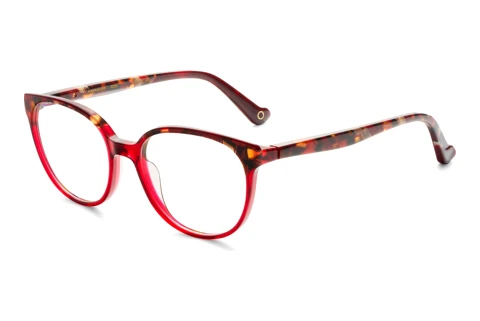 Bril Etnia Barcelona HANNAH BAY RDBX
