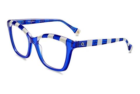 Bril Etnia Barcelona IBIZA 11 BL