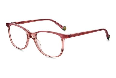 Bril Etnia Barcelona LENNY PK
