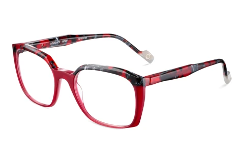 Bril Etnia Barcelona LOVELACE RDGY