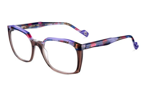 Bril Etnia Barcelona LOVELACE VIBR
