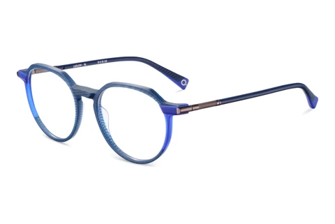 Bril Etnia Barcelona LUDLOW BL