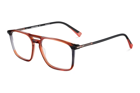 Bril Etnia Barcelona METEOR CRATER OG
