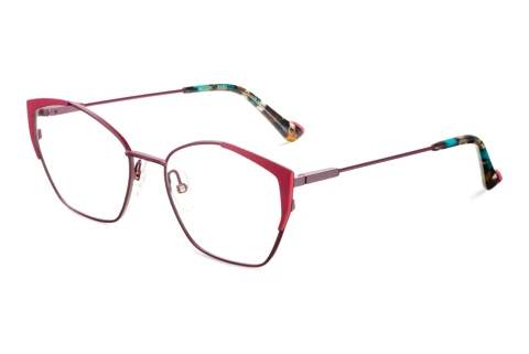 Bril Etnia Barcelona MIDORI BXRD
