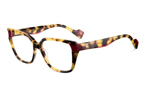 Bril Etnia Barcelona MIXURA NO1 HVRD