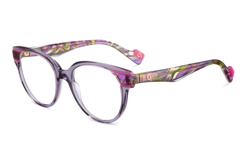 Bril Etnia Barcelona MIXURA NO3 PUFU