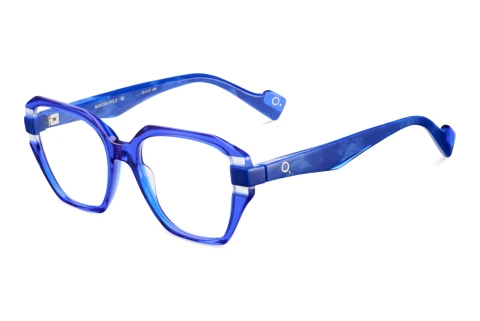 Bril Etnia Barcelona MIXURA NO5 BL