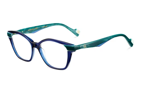 Bril Etnia Barcelona MIXURA NO6 DBPT