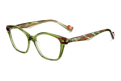 Bril Etnia Barcelona MIXURA NO6 GRBR