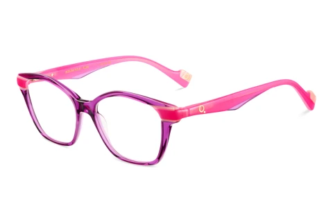 Bril Etnia Barcelona MIXURA NO6 PUPK