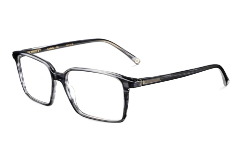 Bril Etnia Barcelona NARVAL BK