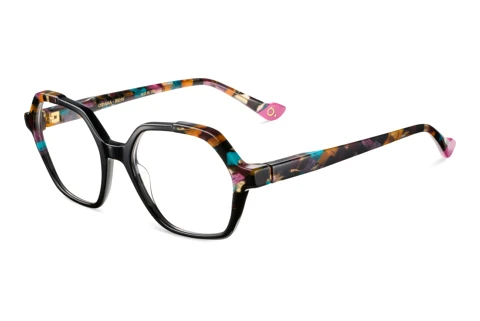 Bril Etnia Barcelona ORIANA BKHV