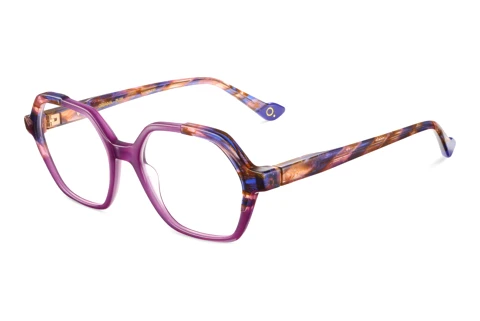 Bril Etnia Barcelona ORIANA PUBL