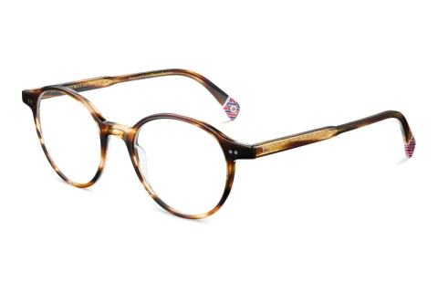 Bril Etnia Barcelona PEARL DISTRICT III HVRD