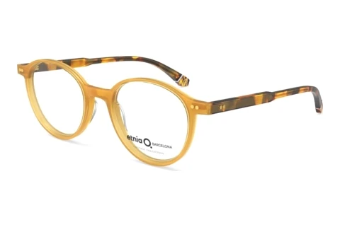 Bril Etnia Barcelona PEARL DISTRICT III YWHV