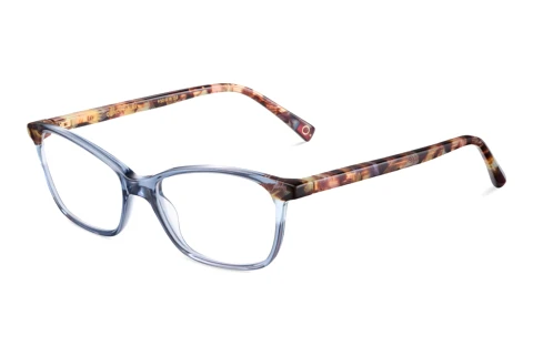 Bril Etnia Barcelona QUINCY BLBX