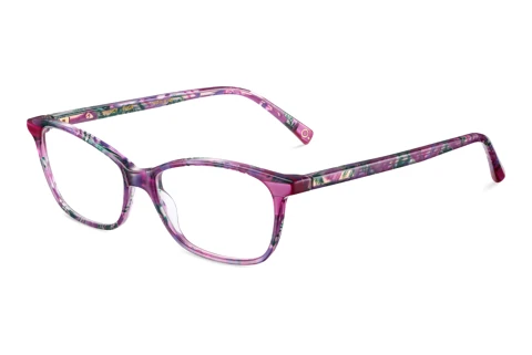 Bril Etnia Barcelona QUINCY FUGR
