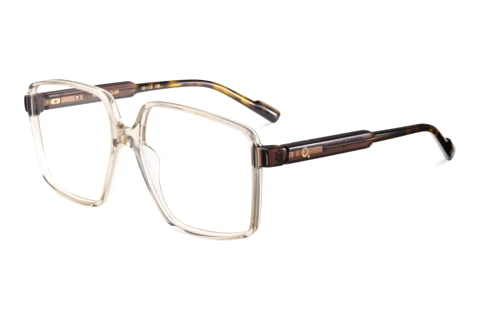 Bril Etnia Barcelona RHOME CLBR