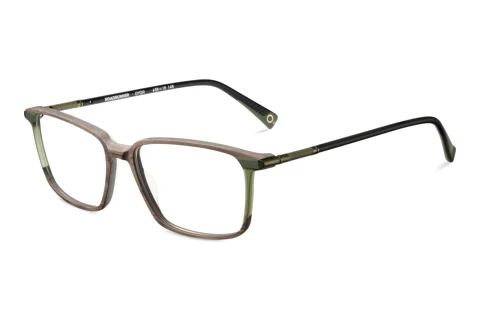 Bril Etnia Barcelona ROADRUNNER GYGR