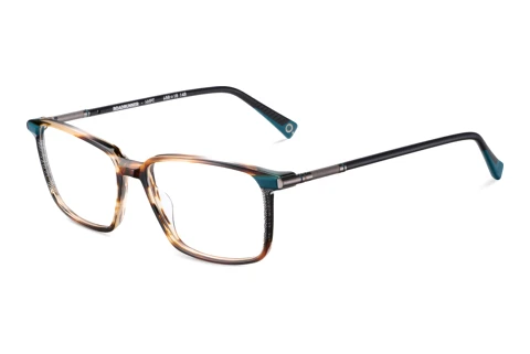 Bril Etnia Barcelona ROADRUNNER HVPT