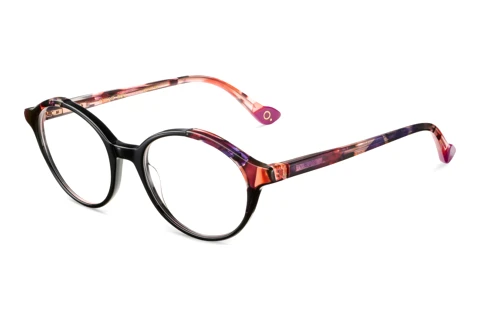 Bril Etnia Barcelona ROWANE BKFU