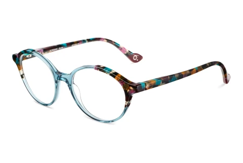 Bril Etnia Barcelona ROWANE BLBX